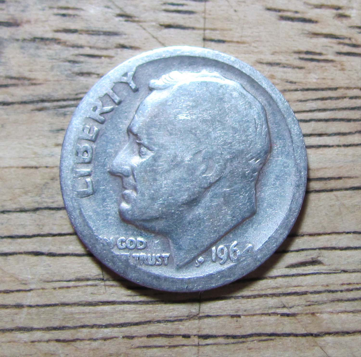 Pocket-Piece---Who-Has-One?